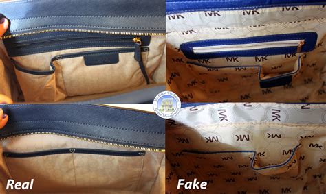 michael kors handbags identification.